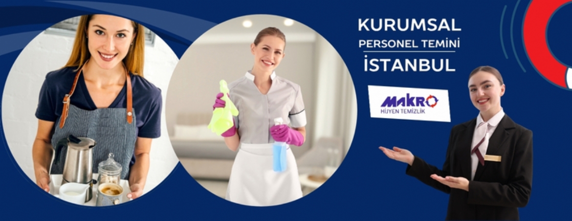 Personel Temini