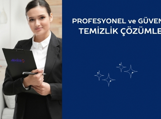Hakkımızda