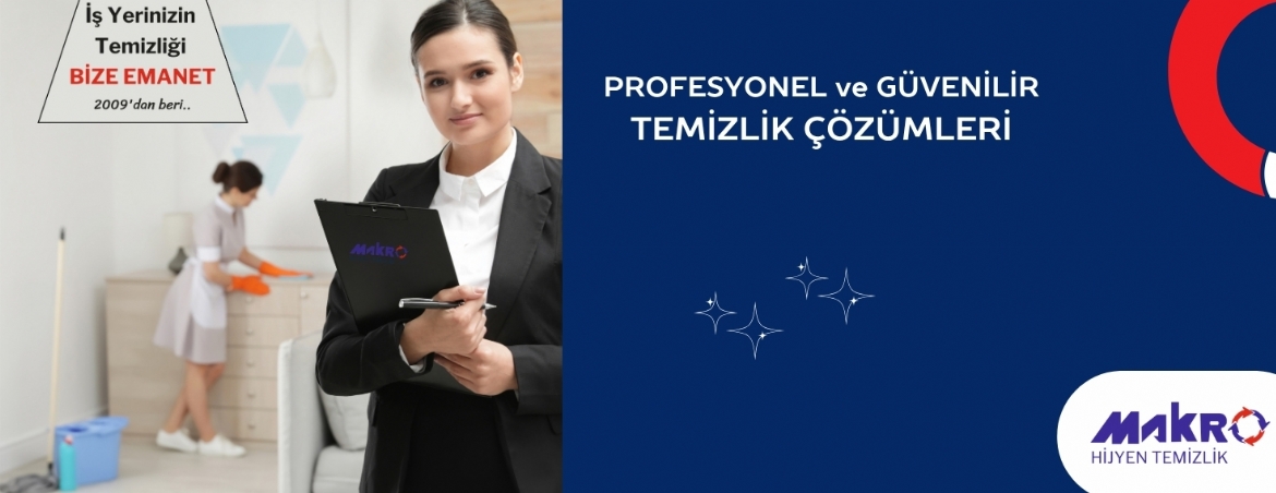 Hakkımızda
