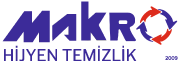 Makro Hijyen Temizlik | Kurumsal Temizlik Şirketi İstanbul