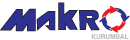 Makro Hijyen Temizlik
