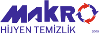 Makro Hijyen Temizlik | İstanbul Kurumsal Temizlik Şirketi