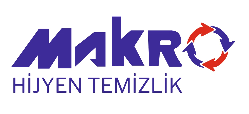 Makro Hijyen Temizlik | İstanbul Kurumsal Temizlik Şirketi