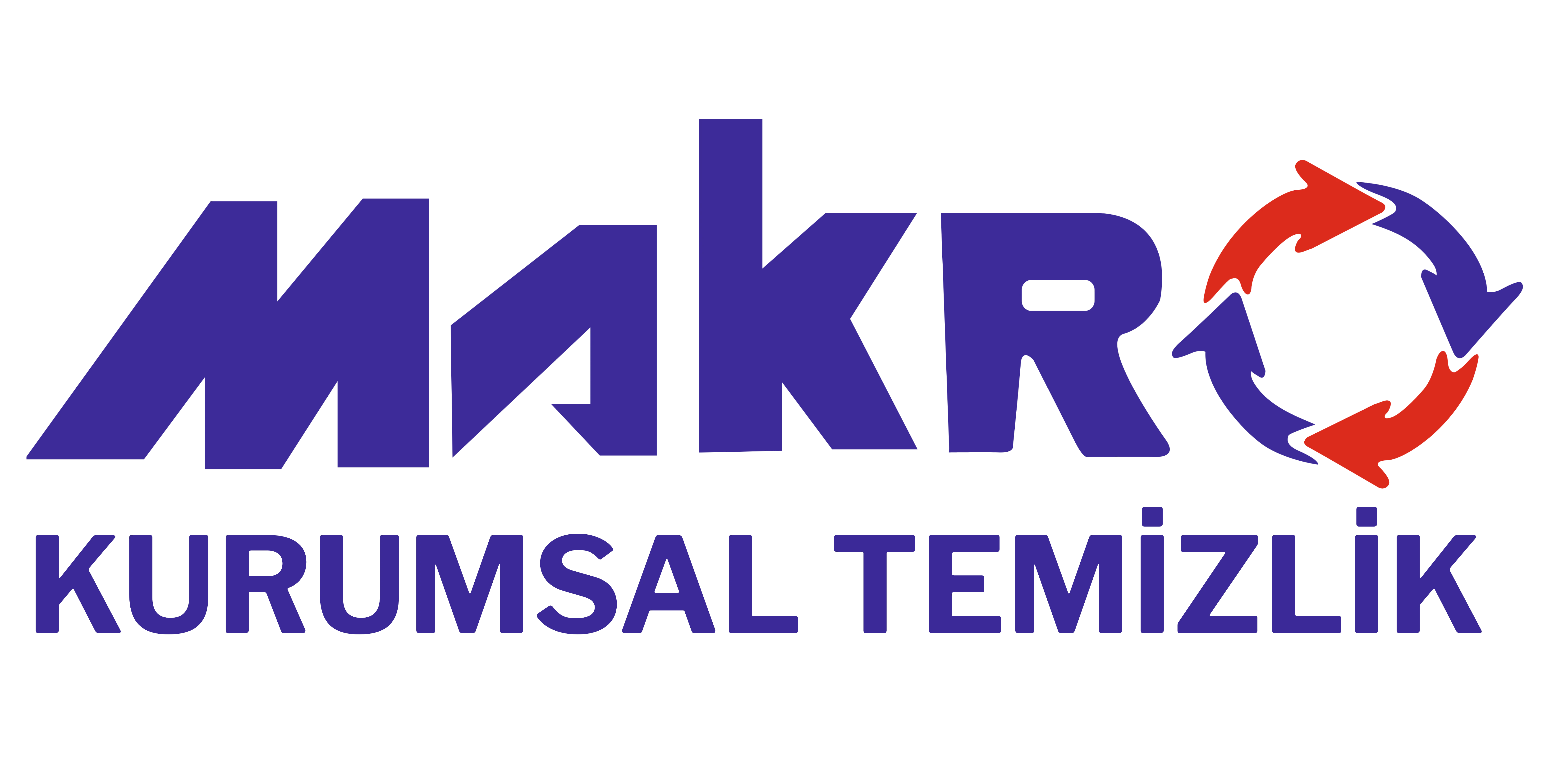Makro Kurumsal Temizlik | Profesyonel Hijyen Çözümleri